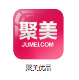 荔浦机房电商托管