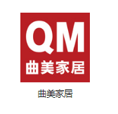 荔浦机房客户家居行业