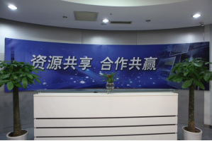 荔浦服务器托管5月最新价格